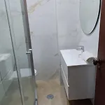 Placido's 阿威罗