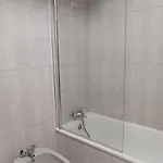 Placido's * 阿威罗