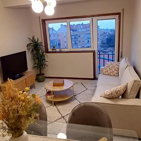 Placido's * אבאירו