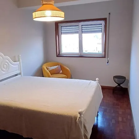 Placido's أفيرو