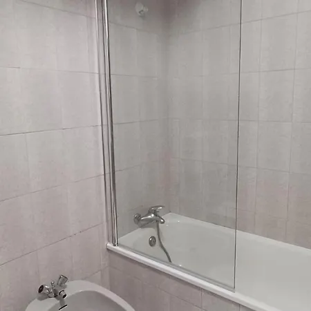 Placido's * אבאירו