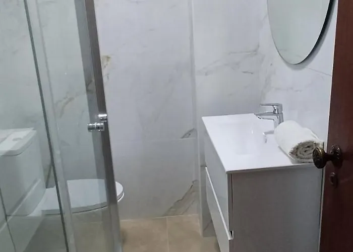 Placido's أفيرو