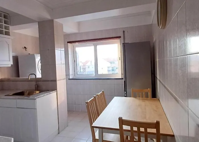 Placido's أفيرو