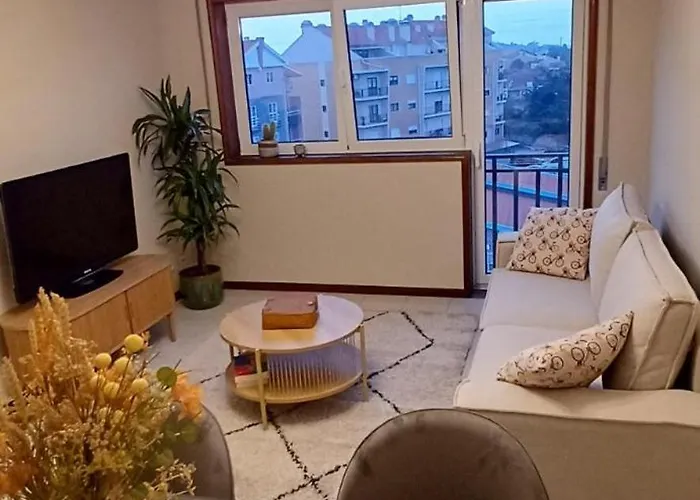 Placido's * أفيرو