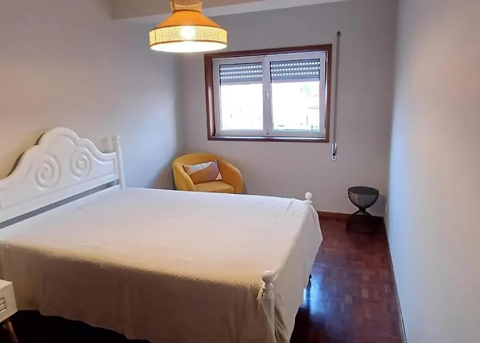 Placido's أفيرو