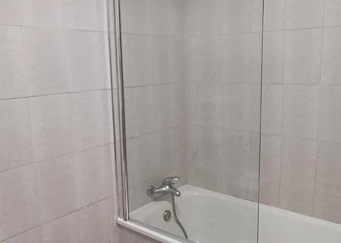 Placido's * أفيرو